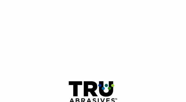 truabrasives.com