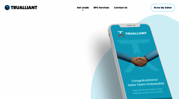 trualliant.com