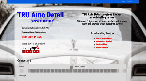 truautodetail.com