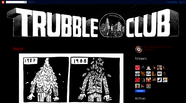 trubbleclub.blogspot.com