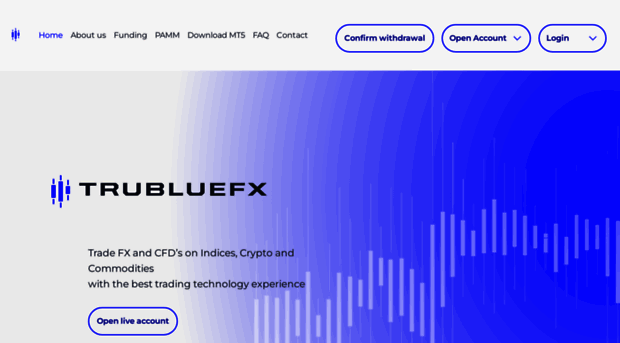 trubluefx.com