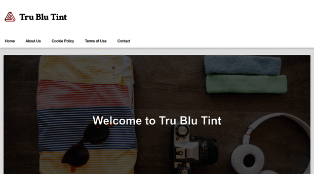 trublutint.com.au