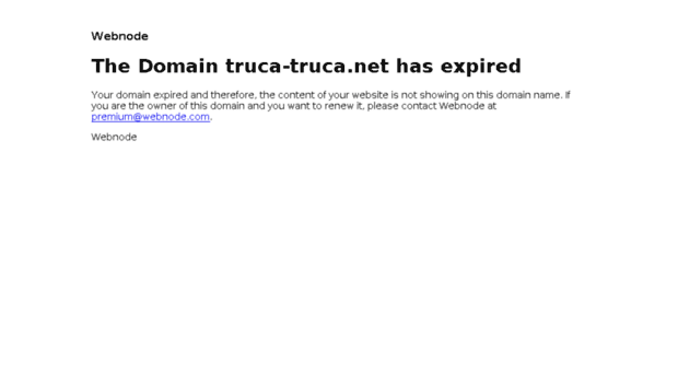 truca-truca.net