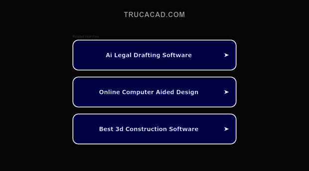 trucacad.com