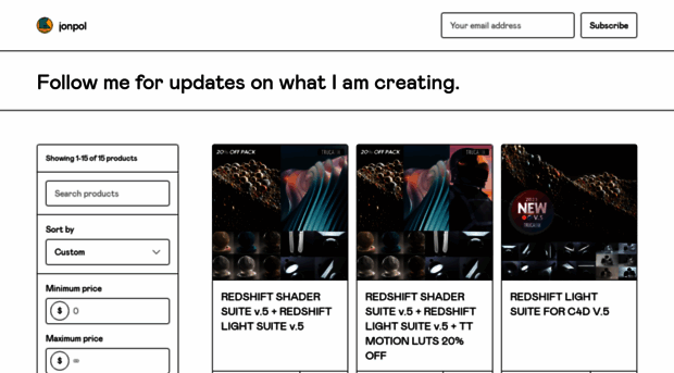 trucateam.gumroad.com