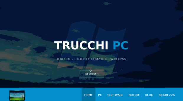 trucchi-pc.com