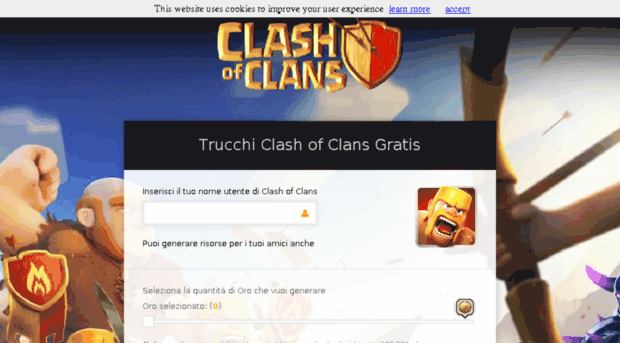 trucchiclashofclansgratis.com