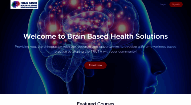 truchiro.teachable.com