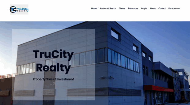 trucity.com