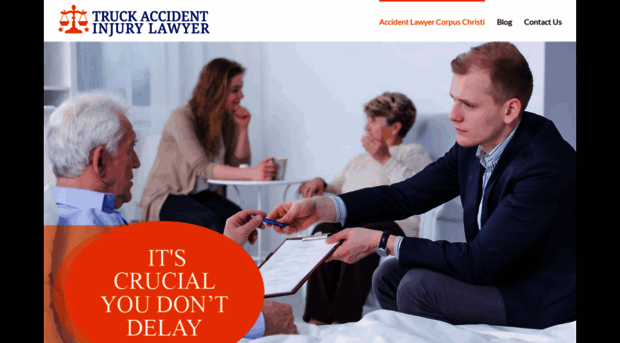 truck-accident-injury-lawyer.com