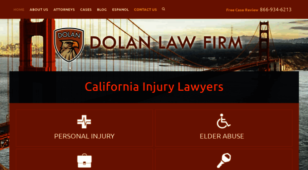 truck-accident-lawfirm.com