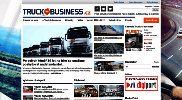 truck-business.cz