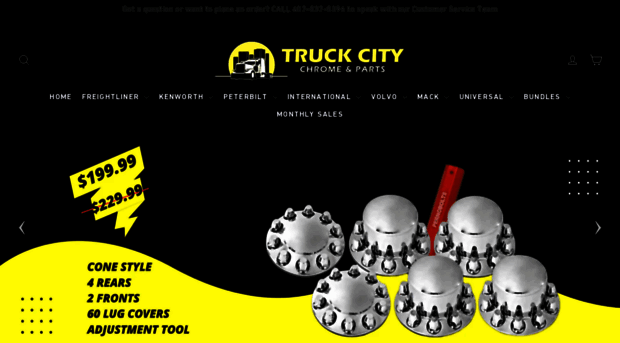 truck-city-chrome-parts.myshopify.com