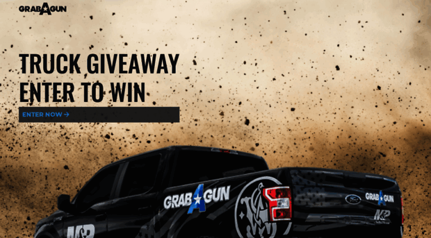 truck-giveaway.com