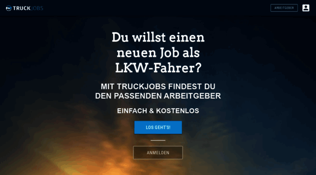 truck-jobs.de