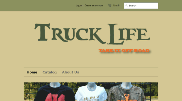 truck-life.myshopify.com