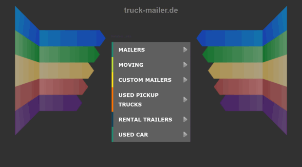 truck-mailer.de