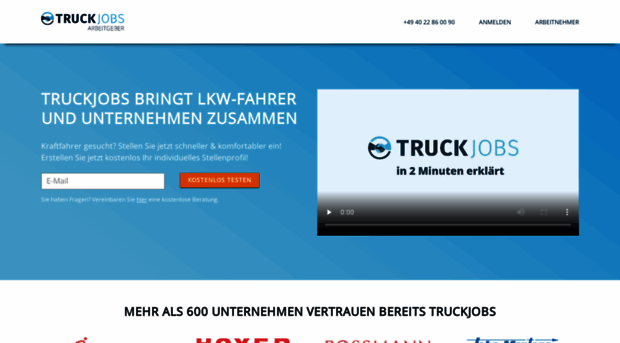 truck-pro.eu