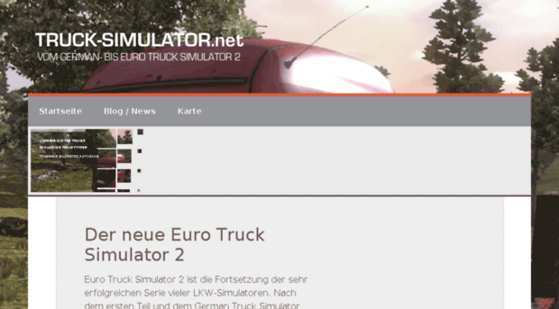 truck-simulator.net