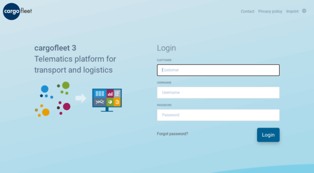 truck.cargo-fleet.com