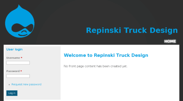 truck.repinski.pl