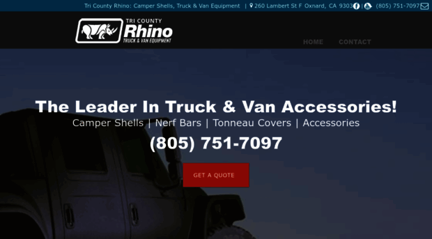 truckaccessoriestricountyca.com