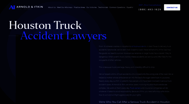 truckaccidentfirm.com