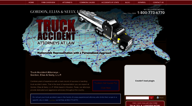 truckaccidentlaw.org
