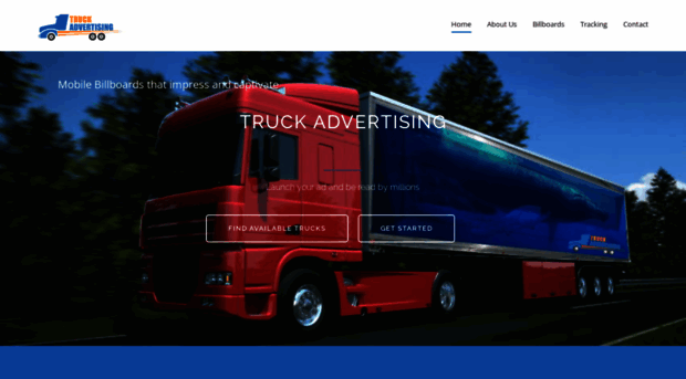 truckadvertising.ca