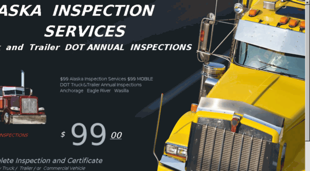 truckandtrailerinspection.com