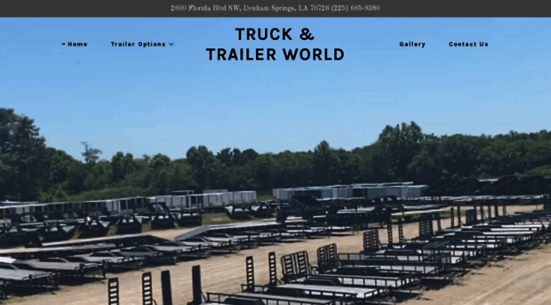 truckandtrailerworld.com