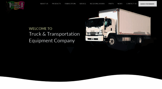 truckandtransportation.com