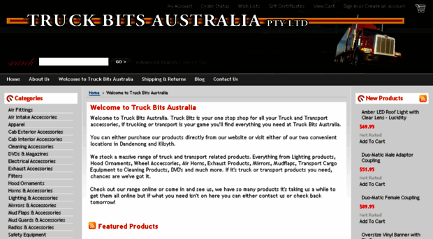 truckbitsaust.com.au