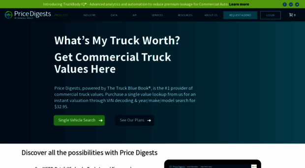 truckbluebook.com