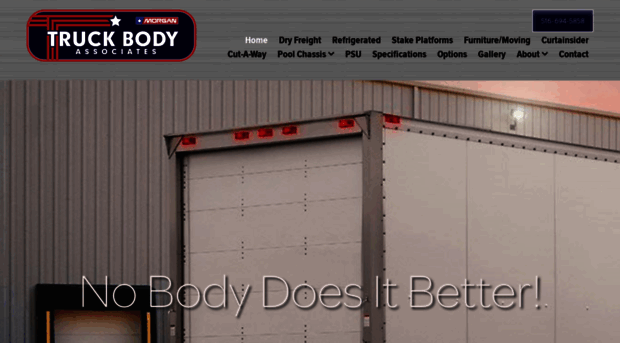 truckbodyinc.com