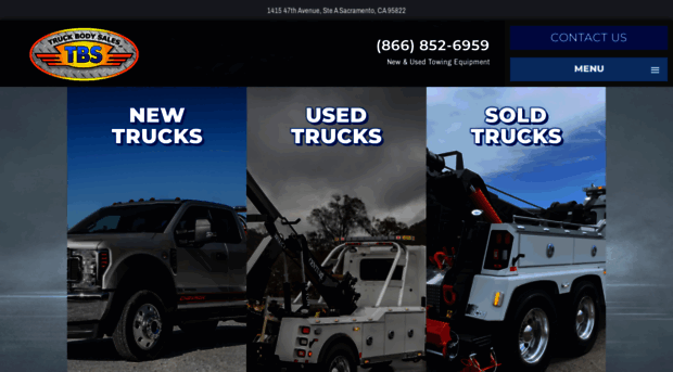 truckbodysalesinc.com