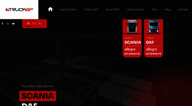 truckbp.pl