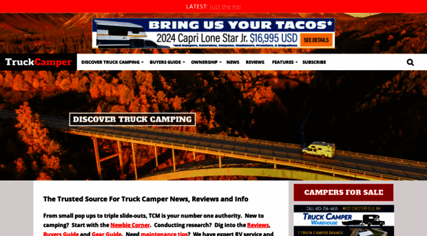 truckcampermagazine.com