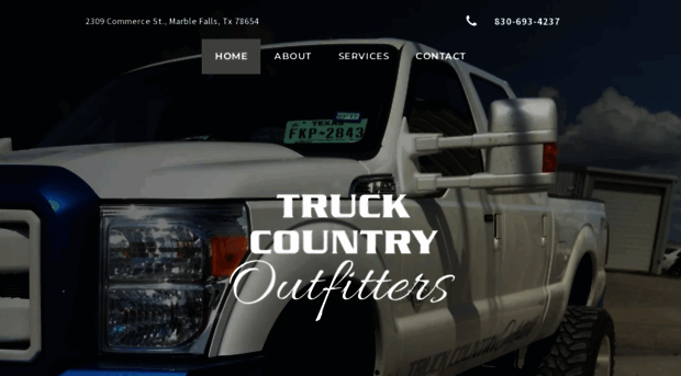 truckcountryoutfitters.com