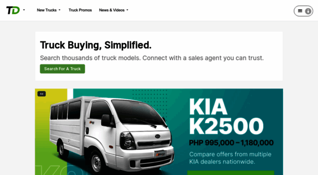 truckdeal.com.ph