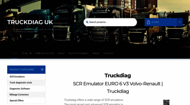 truckdiag.uk