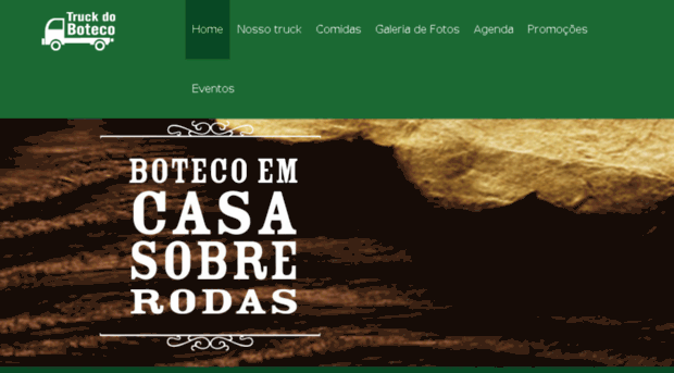 truckdoboteco.com.br