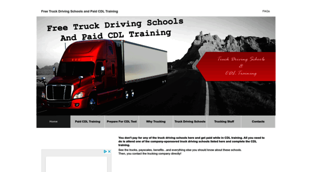 truckdriving-cdltraining.com