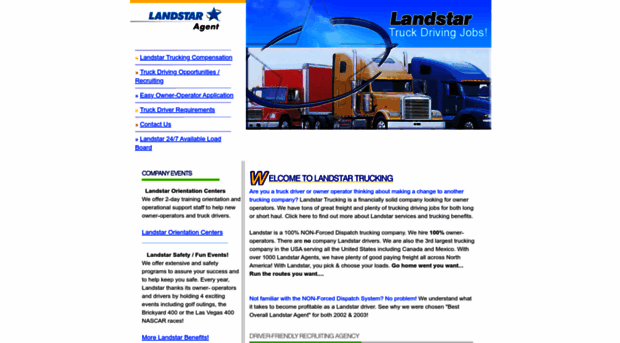 truckdrivingjobs.biz