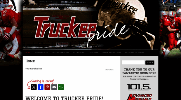 truckeepride.com