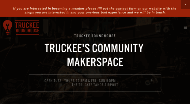 truckeeroundhouse.org