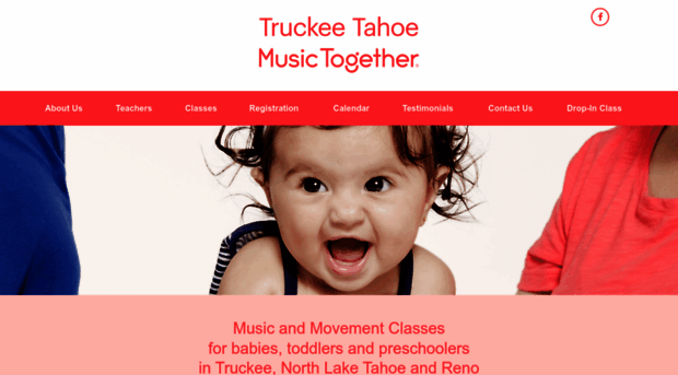 truckeetahoemt.com