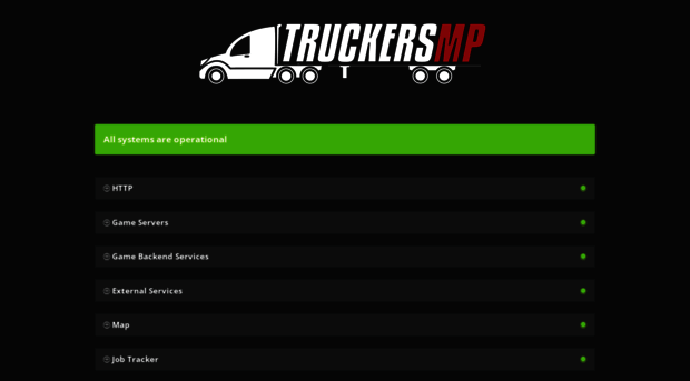 truckersmpstatus.com