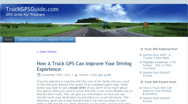 truckgpsguide.com