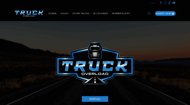 truckgraphics.ie